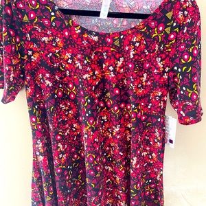 Lularoe Perfect T-shirt